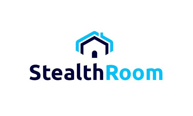 StealthRoom.com